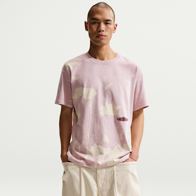 Nike Sportswear T-Shirt. Nike JP